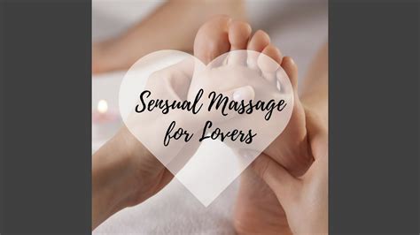 Full Body Sensual Massage Sexual massage Pielavesi